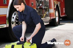 Firefousemag Wr Fireservice 1 58126cc57707d Firefousemag Wr Fireservice 1 58126cc57707d