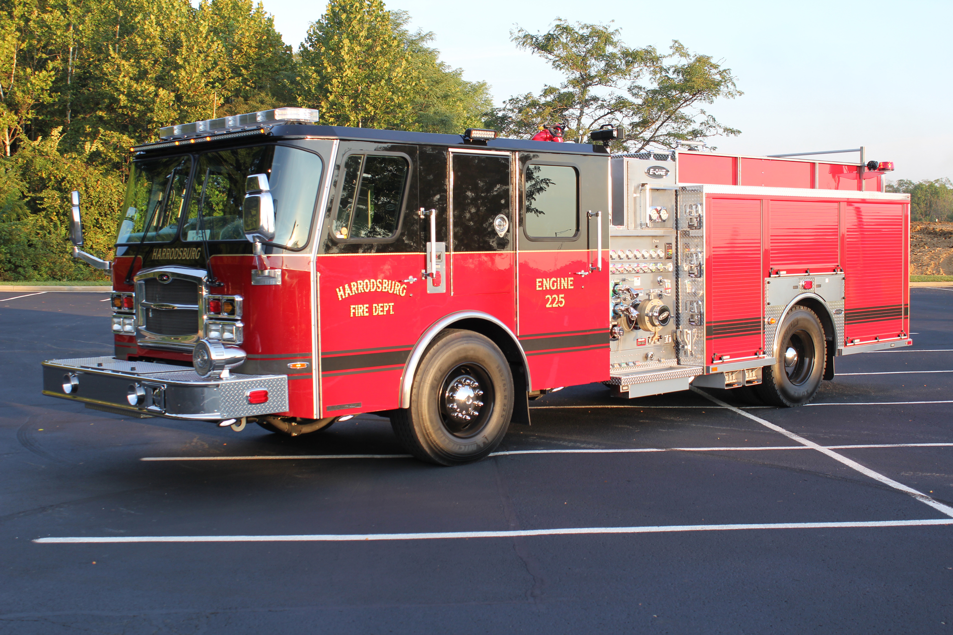 Harrodsburg 58122130a9393