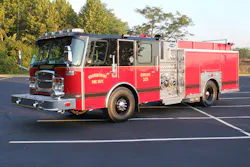 Harrodsburg 58122130a9393 Harrodsburg 58122130a9393