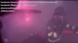 helmet cam video 581747975cd94