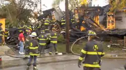 Indy Fire 58176af1d8e01 Indy Fire 58176af1d8e01