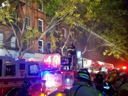 Manhattan Fire 58121223bdea5 Manhattan Fire 58121223bdea5