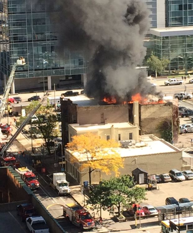 Minneapolis Building Fire 2 57faecc091907