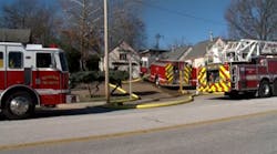 Missouri Tax 580f860ca2b5b Missouri Tax 580f860ca2b5b