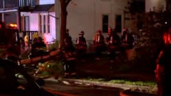 Mke Fire 57fce59a9f980 Mke Fire 57fce59a9f980