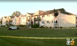 Nj Fire 580f812db33d4 Nj Fire 580f812db33d4