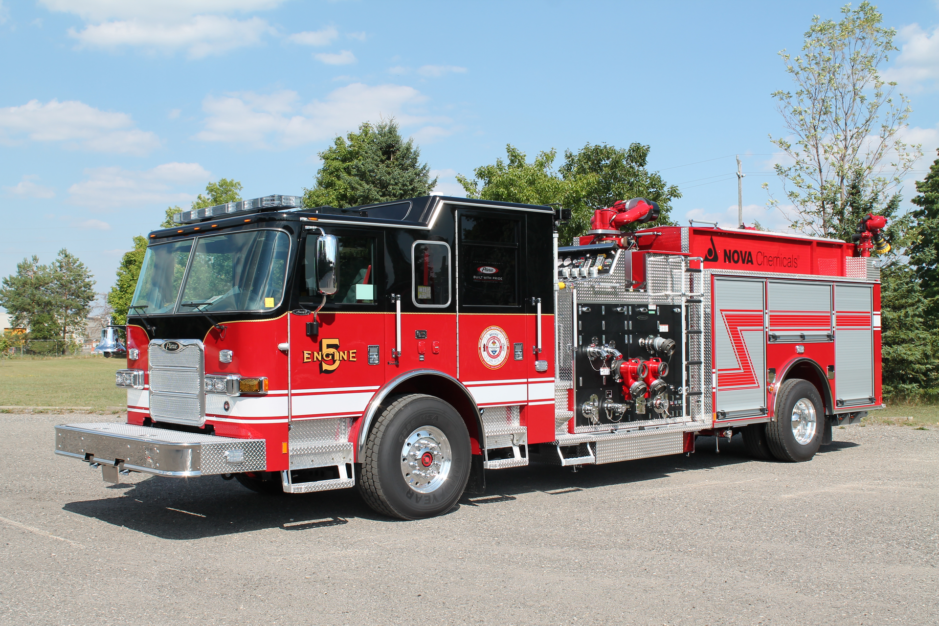 nova chemical 5810bc0542ec8