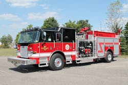 Nova Chemical 5810bc0542ec8 Nova Chemical 5810bc0542ec8