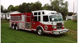 Nova Scotia, Canada Nova Scotia, Canada