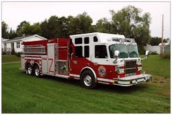 Nova Scotia, Canada Nova Scotia, Canada