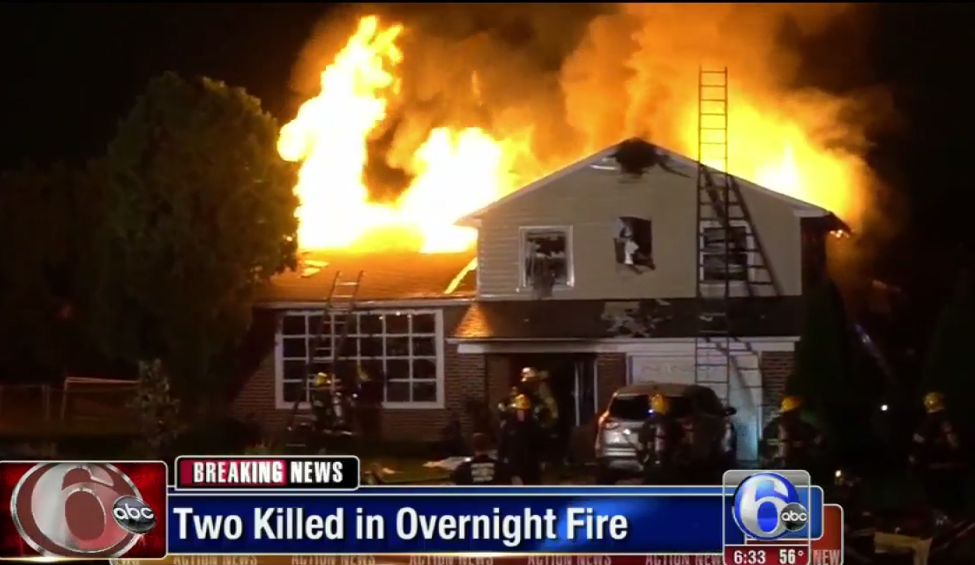 Philly Fire 57f4e9cd46eab