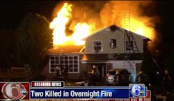 Philly Fire 57f4e9cd46eab Philly Fire 57f4e9cd46eab