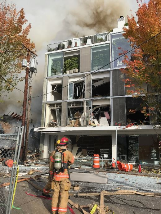 Portland Explosion 1 5807aca32736a