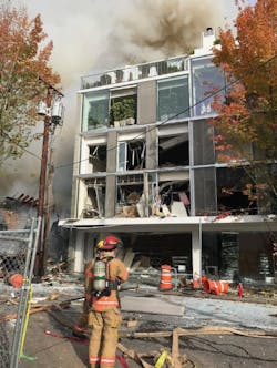 Portland Explosion 1 5807aca32736a Portland Explosion 1 5807aca32736a