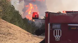 shelby pipeline explosion alabaster fire rescue 5817f50953542