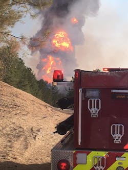 Shelby Pipeline Explosion Alabaster Fire Rescue 5817f50953542 Shelby Pipeline Explosion Alabaster Fire Rescue 5817f50953542