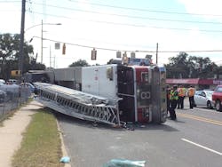 Shreveport 580533fbec11b Shreveport 580533fbec11b