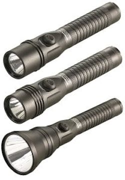 Streamlight Strion 57f7d3ddc88ce Streamlight Strion 57f7d3ddc88ce