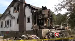 three killed in fire 58176efd06300