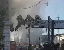 Toronto Mayday 57fd2836c9f41 Toronto Mayday 57fd2836c9f41