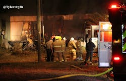 Trion Fatal Fire 580e2b5fbba07 Trion Fatal Fire 580e2b5fbba07