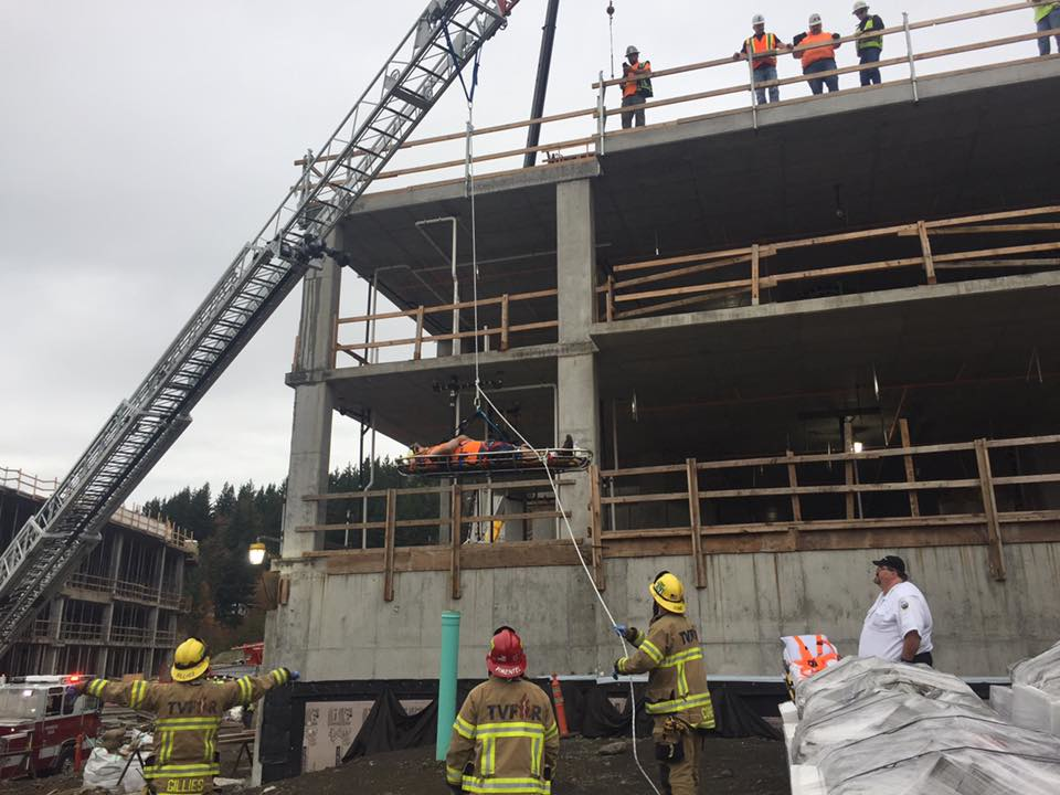 Tvfr 3 5810bc6064102