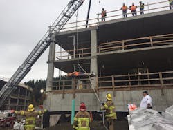 Tvfr 3 5810bc6064102 Tvfr 3 5810bc6064102