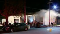 Wampum Fire 57f7c782acd55 Wampum Fire 57f7c782acd55