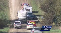 Weeping Water Fire 580948574ff87 Weeping Water Fire 580948574ff87