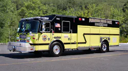 10133 34 Pleasure Ridge Park FPD KY 581b54cf9f0f8