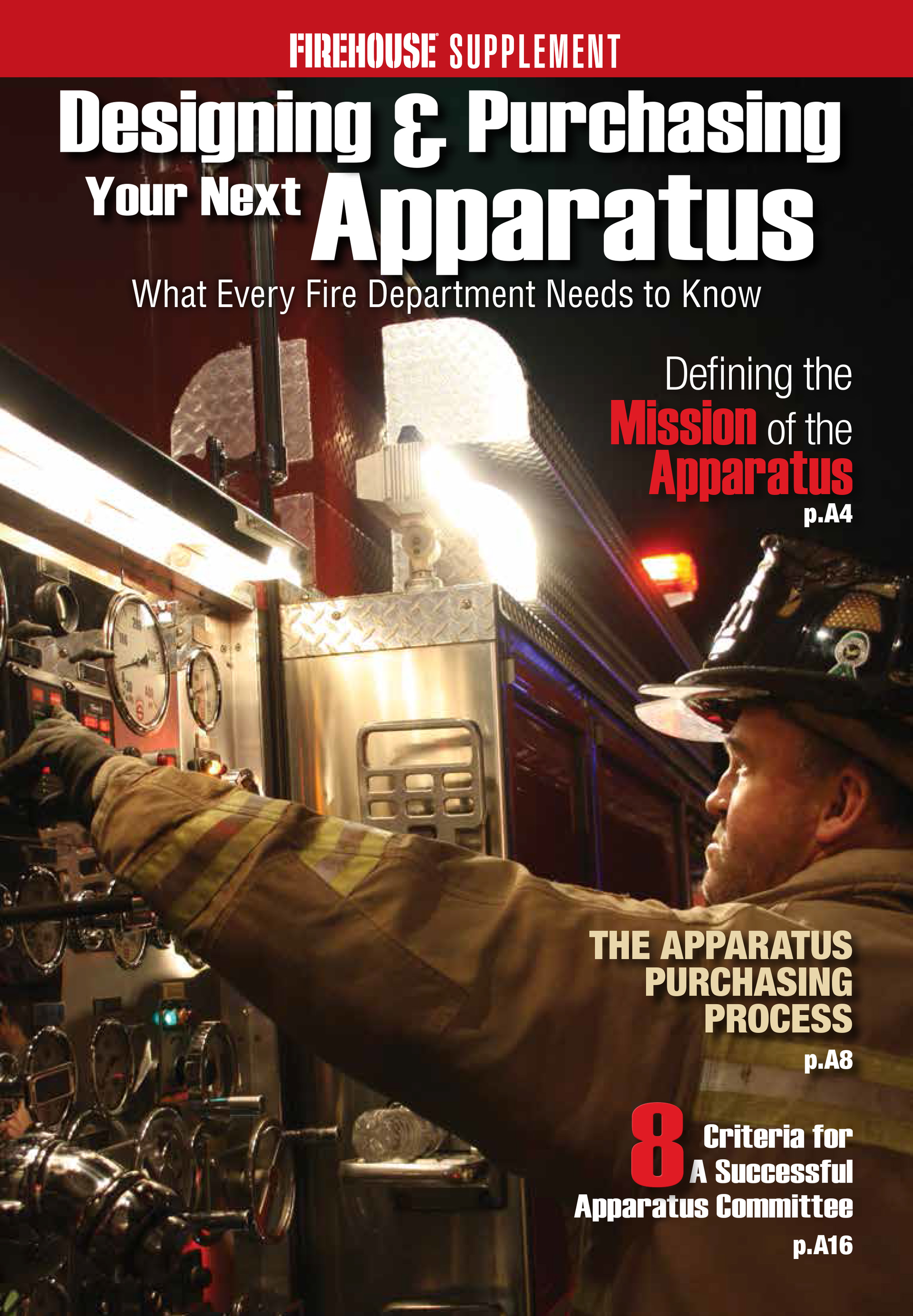Apparatus June2014 1 58190b76706ef