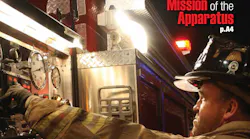 Apparatus June2014 1 58190b76706ef