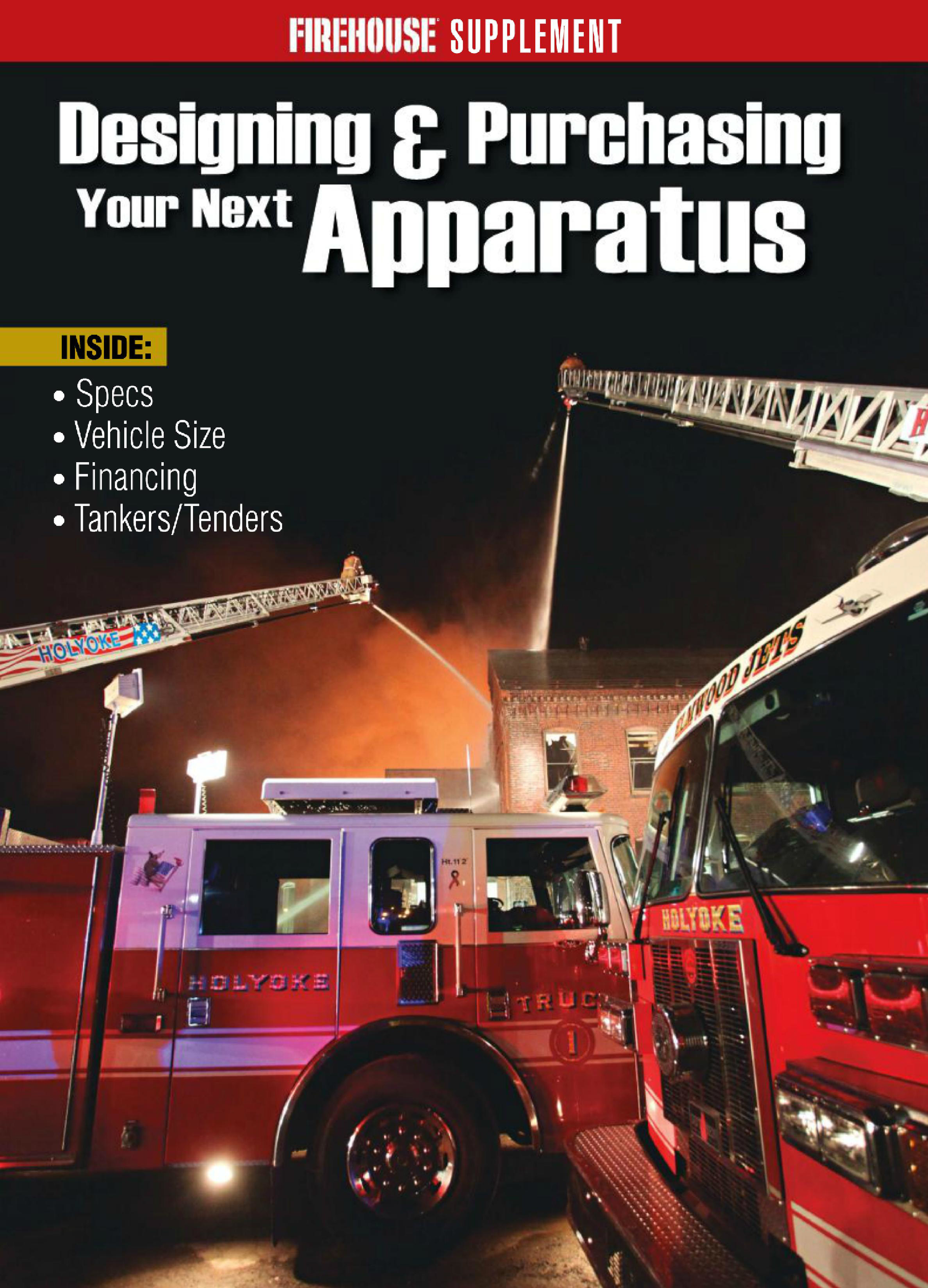 Apparatus June2015 1 58190c47d2720