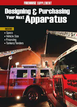 Apparatus June2015 1 58190c47d2720