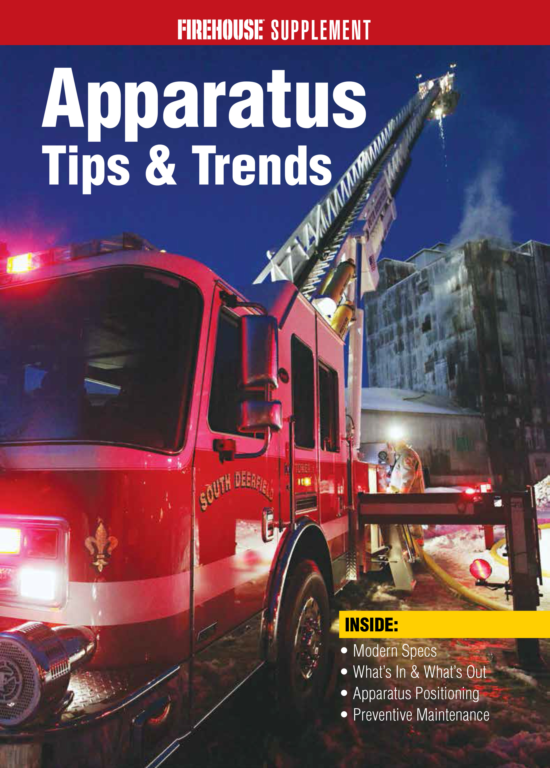 Apparatus Supplement June 2016 1 581a61d165ff2
