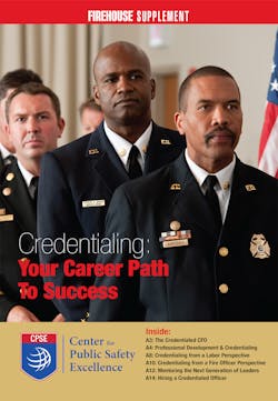 Cpse Cover 581a610e3dc4d Cpse Cover 581a610e3dc4d