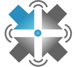 Design Png1 Copy 583cb2308c9ee Design Png1 Copy 583cb2308c9ee