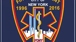 FDNY Ems 583c4739c3995