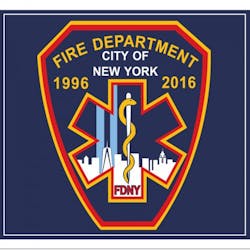 Fdny Ems 583c4739c3995 Fdny Ems 583c4739c3995