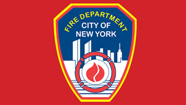 Fdny Logo Use 582c6537e35e7