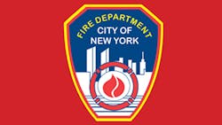 Fdny Logo Use 582c6537e35e7 Fdny Logo Use 582c6537e35e7