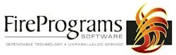 Fire Programs Scheduling Press Release 58262a7ecc8ba Fire Programs Scheduling Press Release 58262a7ecc8ba