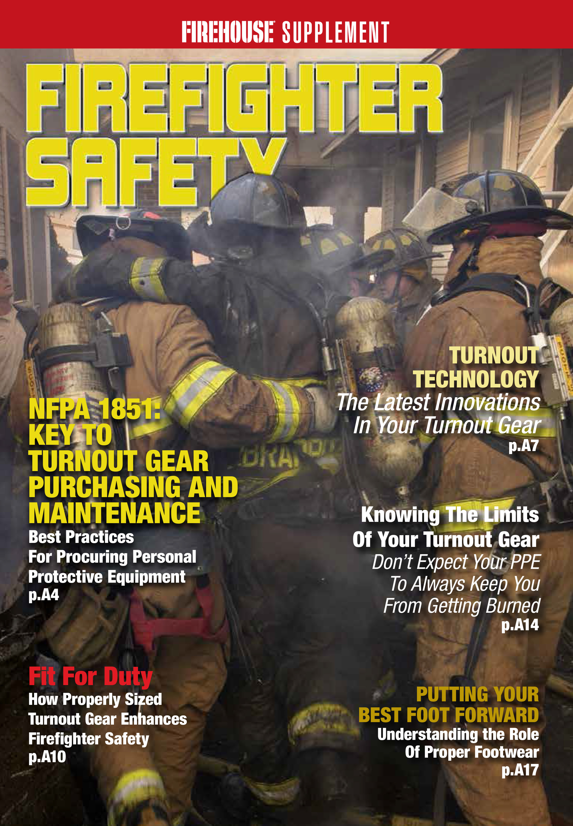 Firefighter Safety May2014 581a6338e8add