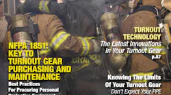 FirefighterSafety May2014 581a6338e8add