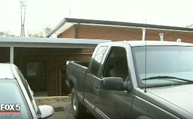GA break ins 582c8b8cd9e0e