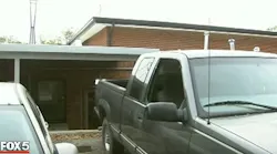 GA break ins 582c8b8cd9e0e