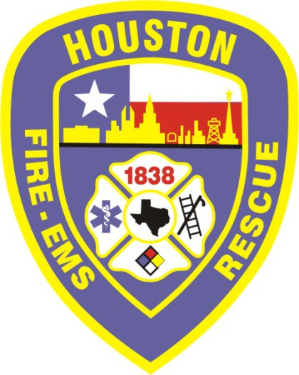 Hfd Logo Light 583868de81cf1