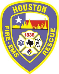 Hfd Logo Light 583868de81cf1 Hfd Logo Light 583868de81cf1