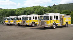 Honolulu Pumpers 583f33e950c8e