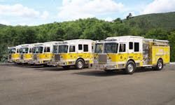Honolulu Pumpers 583f33e950c8e Honolulu Pumpers 583f33e950c8e